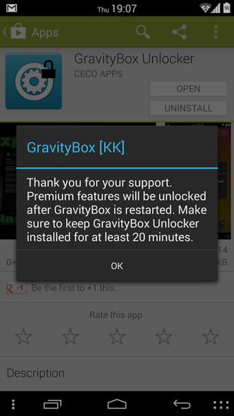GravityBox2